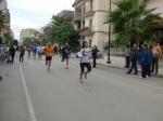 HPIM4803.jpg