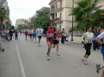 HPIM4804.jpg