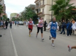 HPIM4805.jpg