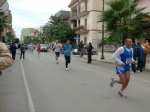 HPIM4806.jpg