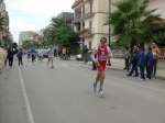HPIM4807.jpg