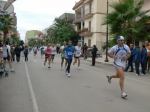 HPIM4808.jpg