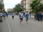 HPIM4809.jpg