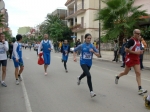 HPIM4810.jpg