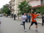 HPIM4811.jpg