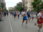 HPIM4812.jpg