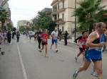 HPIM4813.jpg