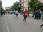 HPIM4817.jpg