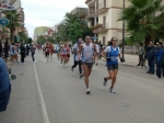 HPIM4818.jpg