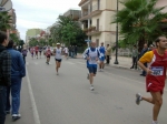 HPIM4819.jpg