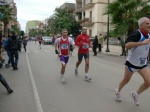 HPIM4820.jpg