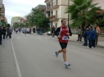 HPIM4821.jpg