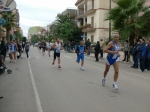 HPIM4822.jpg