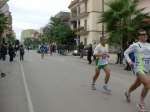 HPIM4824.jpg
