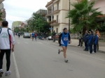 HPIM4825.jpg