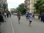 HPIM4826.jpg