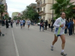 HPIM4827.jpg