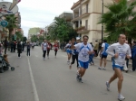 HPIM4828.jpg
