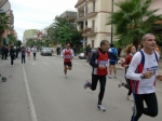 HPIM4829.jpg