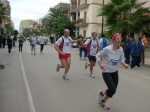 HPIM4830.jpg