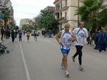 HPIM4831.jpg
