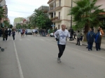 HPIM4837.jpg