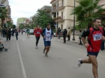 HPIM4838.jpg