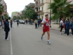 HPIM4867.jpg