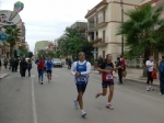 Filename=HPIM4878.jpg
Filesize=156KiB
Dimensions=1000x749
Date added=Nov 25, 2008 HPIM4878.jpg