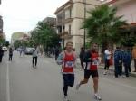 HPIM4879.jpg