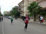 HPIM4882.jpg