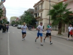 HPIM4883.jpg