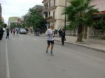 HPIM4884.jpg