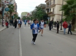 HPIM4888.jpg