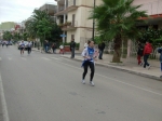 HPIM4901.jpg