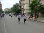 HPIM4903.jpg
