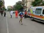 HPIM4908.jpg