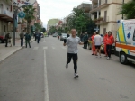 HPIM4910.jpg