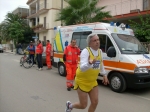 HPIM4916.jpg