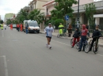 HPIM4917.jpg