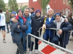 HPIM4921.jpg
