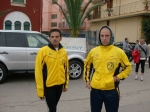 HPIM4922.jpg