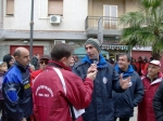 HPIM4945.jpg