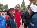 HPIM4947.jpg