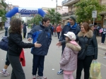 Filename=HPIM4948.jpg
Filesize=182KiB
Dimensions=1000x749
Date added=Nov 25, 2008 HPIM4948.jpg
