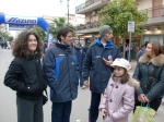Filename=HPIM4949.jpg
Filesize=186KiB
Dimensions=1000x749
Date added=Nov 25, 2008 HPIM4949.jpg