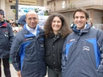 Filename=HPIM4951.jpg
Filesize=169KiB
Dimensions=1000x749
Date added=Nov 25, 2008 HPIM4951.jpg