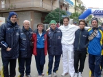 Filename=HPIM4953.jpg
Filesize=189KiB
Dimensions=1000x749
Date added=Nov 25, 2008 HPIM4953.jpg