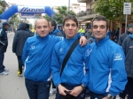Filename=HPIM4954.jpg
Filesize=183KiB
Dimensions=1000x749
Date added=Nov 25, 2008 HPIM4954.jpg