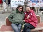 Filename=HPIM4957.jpg
Filesize=199KiB
Dimensions=1000x749
Date added=Nov 25, 2008 HPIM4957.jpg